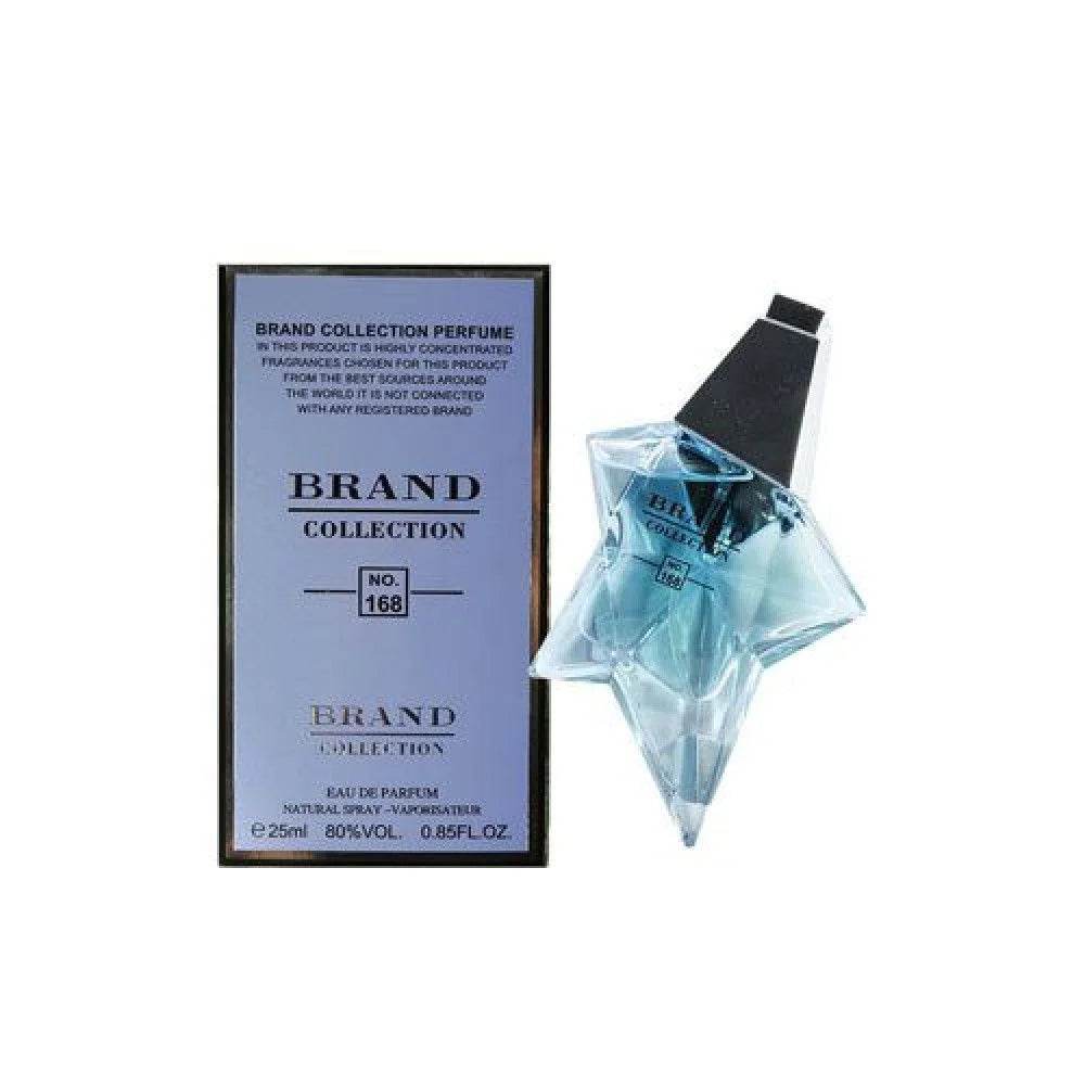168 - Angel - Dream Brandcollection