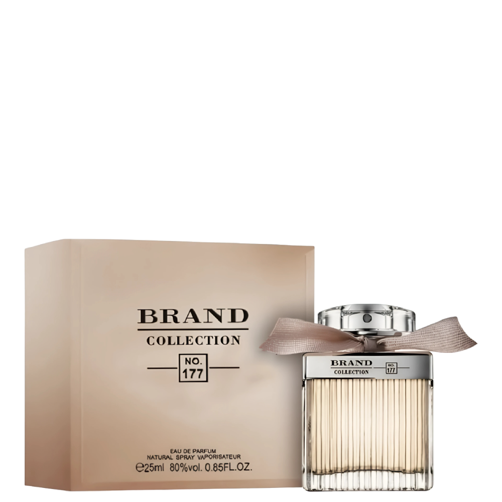 Brand Collection - 177 Chloé 25ml