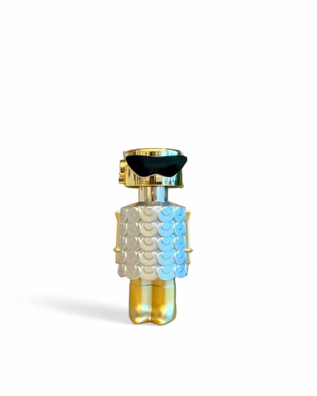 Brand Collection - 365 Famme 25ml