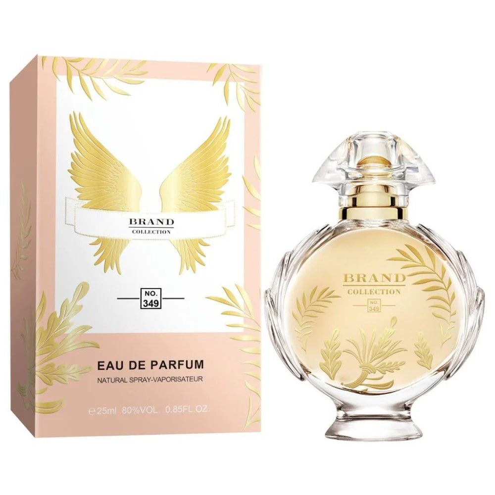 Brand Collection - 349 Olympea Solar 25ml