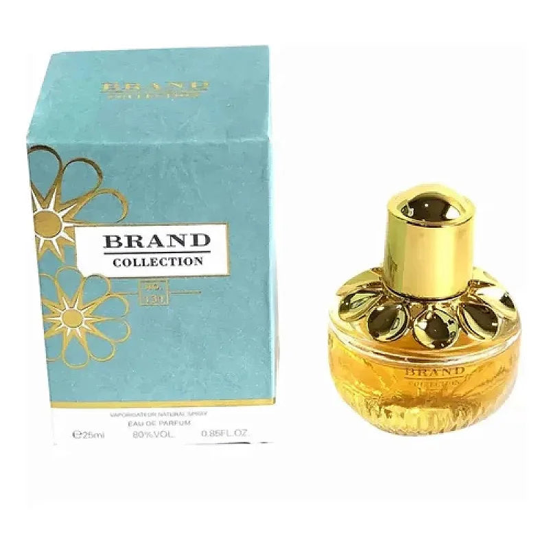131 - Elie Saab Girl Of Now- Brandcollection