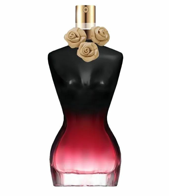 Brand Collection 324 - Bella Feminino 25ml